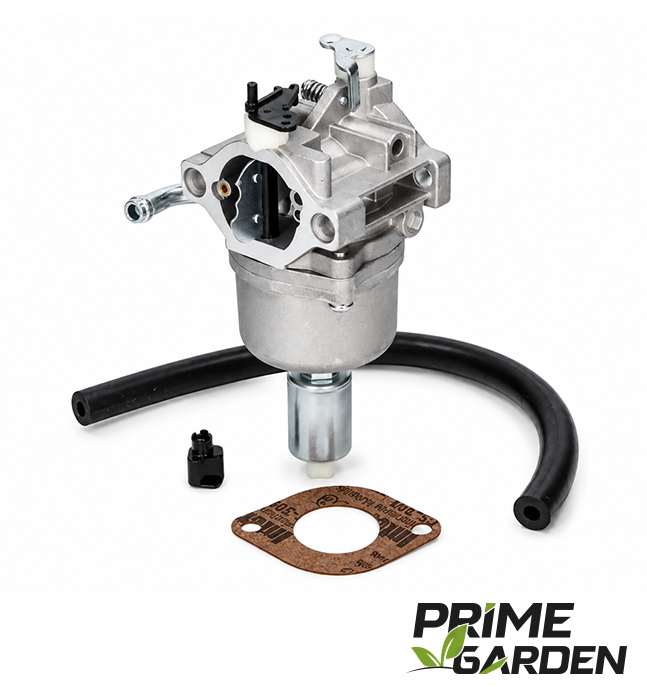 KARBURÁTOR BRIGGS&STRATTON 591731, 594593, 794572, 796109 PrimeGarden
