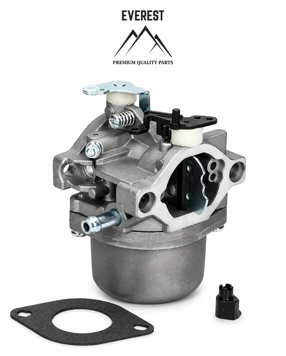 GAŹNIK BRIGGS&STRATTON 495706, 498027, 498231, 499161, 799728 EVEREST