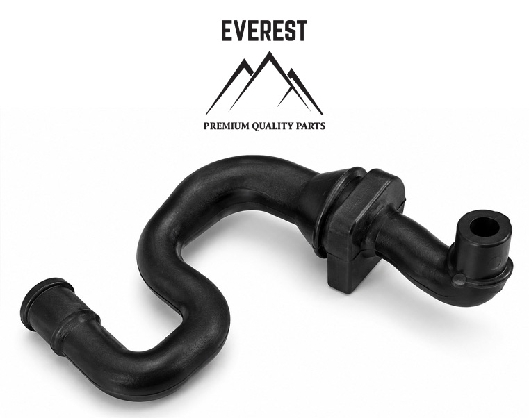 PRZEWÓD OLEJU STIHL MS231, MS251 EVEREST