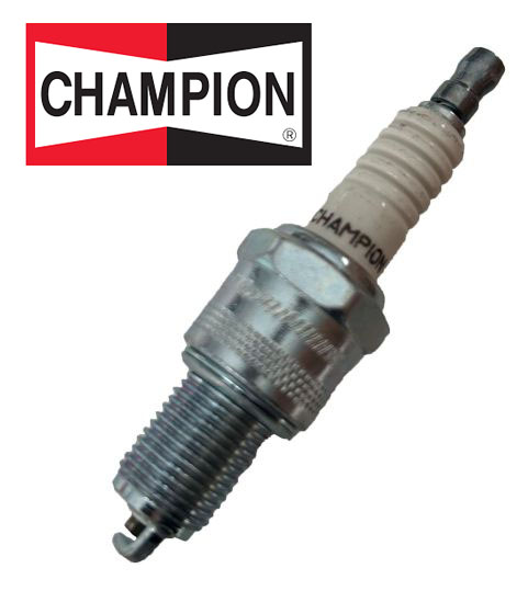 GYŰJTŐGYERTYA CHAMPION N9YC HONDA