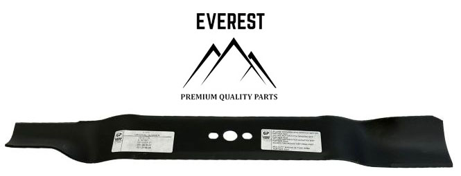 NÓŻ KOSIAREK SPALINOWYCH MEP ERMA PARTNER 53cm EVEREST