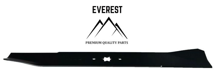 NÓŻ TRAKTOR MTD 488mm 742-0675 EVEREST