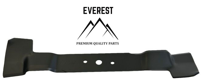 NÓŻ TRAKTOR VIKING MT5097.0 KOSZ 95cm PRAWY EVEREST