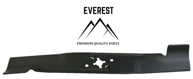 NÓŻ KOSIAREK SPALINOWYCH VIKING MB448 EVEREST