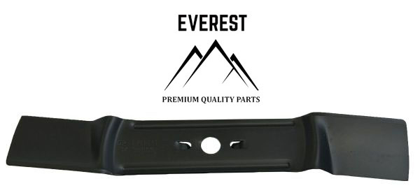 NÓŻ KOSIAREK AKUMULATOROWYCH STIHL RMA339 EVEREST