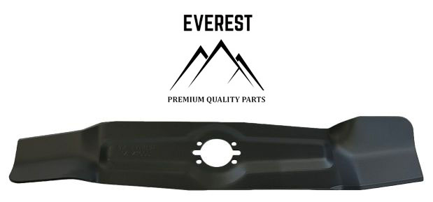 NÓŻ KOSIAREK SPALINOWYCH WOLF NZ41 EVEREST