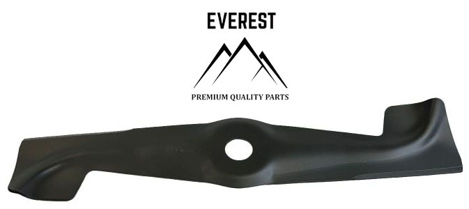 BEGYŰJTŐKÉS ÜZEMANYAG FŰNYÍRÓHOZ JOHN DEERE SABO 52cm EVEREST