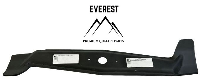 NÓŻ TRAKTOR ETESIA LEWY 52cm EVEREST
