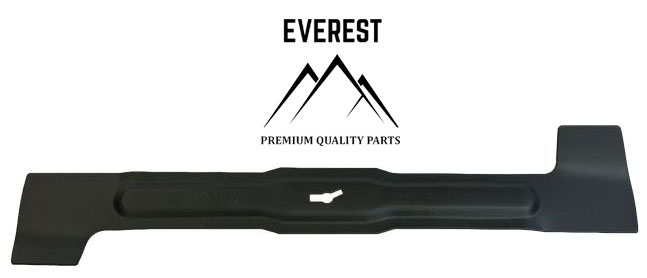 NÓŻ KOSIAREK ELEKTRYCZNYCH EINHELL 44cm CASTORAMA LEROYMERLIN EVEREST