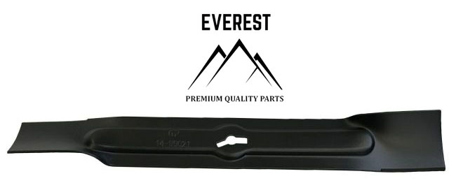 NÓŻ KOSIAREK ELEKTRYCZNYCH EINHELL 32,6cm CASTORAMA LEROYMERLIN EVEREST