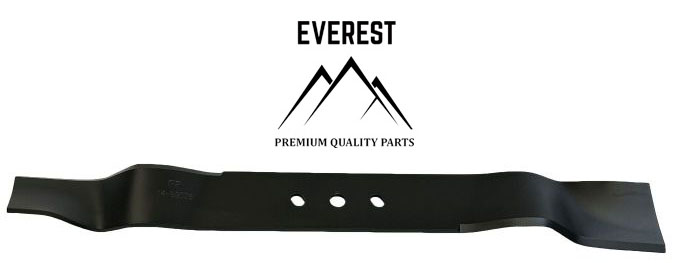 NÓŻ KOSIAREK SPALINOWYCH HORTMASZ DYM 1578 DYM 1578K 51cm MIELĄCY EVEREST