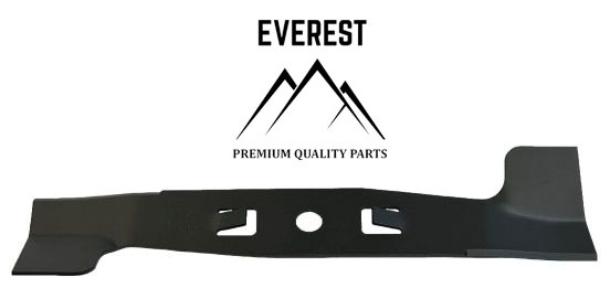 NÓŻ KOSIAREK ELEKTRYCZNYCH ALKO GARDENA POWERMAX 35cm EVEREST
