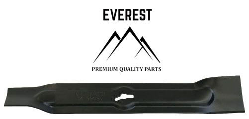 NÓŻ KOSIAREK ELEKTRYCZNYCH EINHELL 30cm CASTORAMA LEROYMERLIN EVEREST