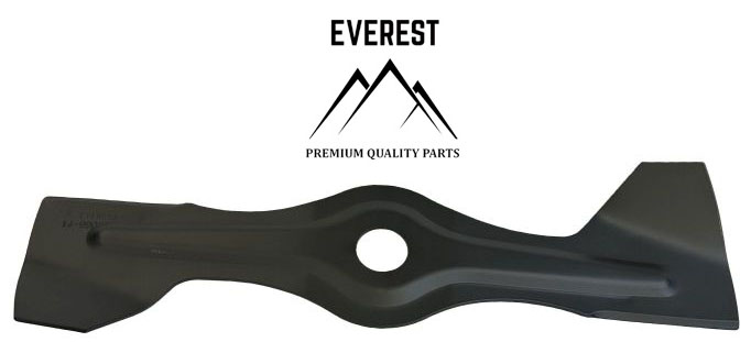 NÓŻ KOSIAREK SPALINOWYCH WEIBANG 45cm EVEREST
