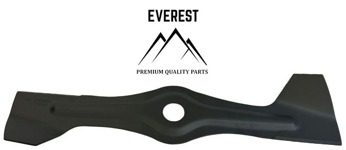 NÓŻ KOSIAREK SPALINOWYCH WEIBANG 50cm EVEREST