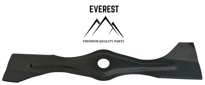 NÓŻ KOSIAREK SPALINOWYCH WEIBANG 53cm EVEREST