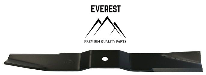 NÓŻ TRAKTOR ISEKI TMS60TF EVEREST