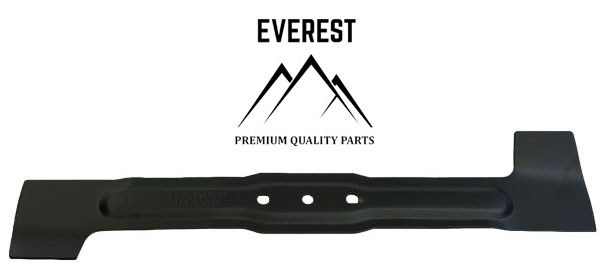 NÓŻ KOSIAREK ELEKTRYCZNYCH LIDER KC1800, MTD OPTIMA 42E EVEREST