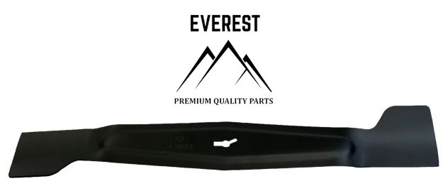 NÓŻ KOSIAREK ELEKTRYCZNYCH EINHELL 42cm CASTORAMA LEROYMERLIN EVEREST