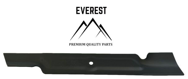NÓŻ KOSIAREK ELEKTRYCZNYCH BOSCH FAWORYT HECHT MTD STIGA 37,6cm EVEREST