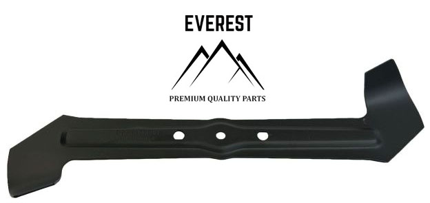 NÓŻ KOSIAREK ELEKTRYCZNYCH GARDENA POWERMAX 37cm EVEREST
