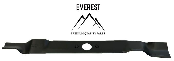 NÓŻ KOSIAREK SPALINOWYCH HECHT 5564SB 5564SX 56cm MIELĄCY EVEREST