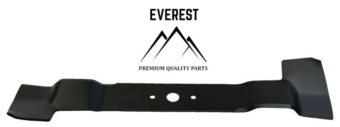 NÓŻ TRAKTOR OLEOMAC, TOPSUN WYRZUT BOCZNY 50cm DECK 99cm EVEREST