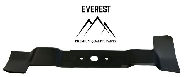 NÓŻ TRAKTOR OLEOMAC, TOPSUN KOSZ 86cm LEWY EVEREST