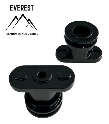 UCHWYT NOŻA NAPĘD NAC RYOBI 22,2mm WYSOKOŚĆ 57,3MM EVEREST