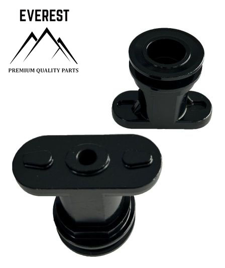 UCHWYT NOŻA NAPĘD NAC RYOBI 25,0mm WYSOKOŚĆ 68,0MM EVEREST