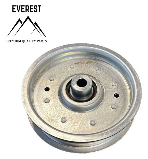 EKSZíJ FESZíTŐGÖRGŐ MTD 756-04049 EVEREST