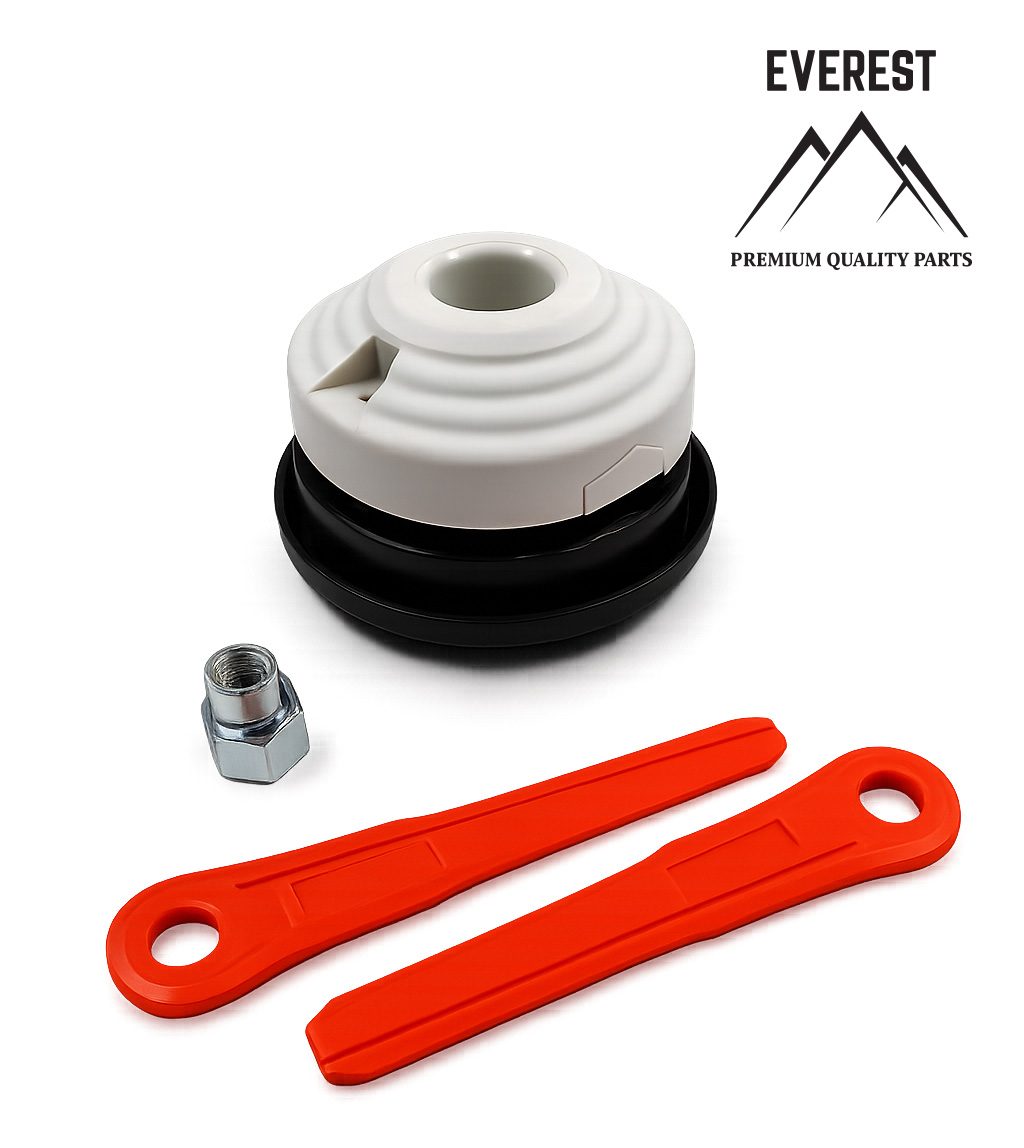 GŁOWICA KOSZĄCA STIHL PolyCut 12-2 EVEREST