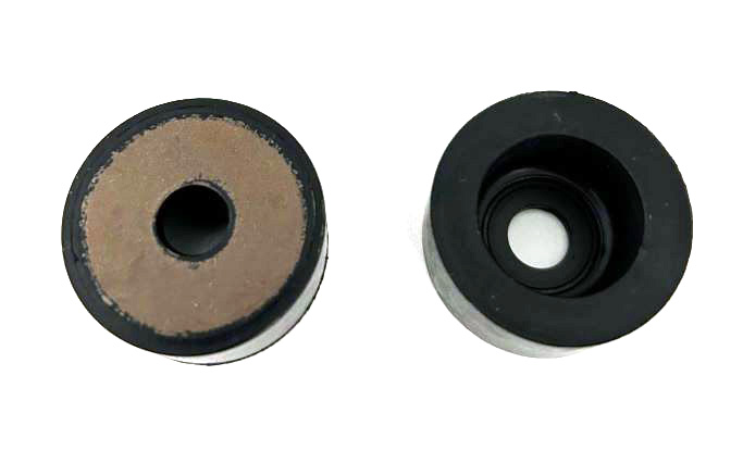 AMORTYZATOR STIHL TS410, TS420, TS480i, TS500i, TS510, TS700, TS760, TS800