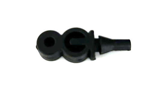 AMORTYZATOR GAŹNIKA HUSQVARNA 340, 345, 346XP, 350, 351, 353
